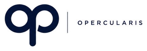 Opercularis